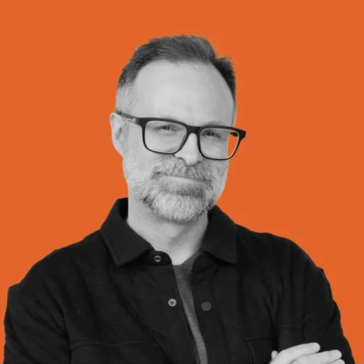 David Gascon