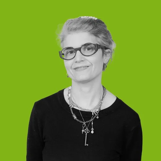 Catherine Guérin